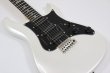 画像5: PRS (Paul Reed Smith)　SE NF3 Pearl White (5)