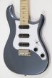 画像3: PRS (Paul Reed Smith)　SE NF3 Maple Gun Metal Gray (3)