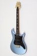 画像1: PRS (Paul Reed Smith)　SE NF3 Ice Blue Metallic (1)