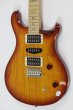 画像3: PRS (Paul Reed Smith)　SE Swamp Ash Special Vintage Sunburst (3)