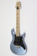 画像1: PRS (Paul Reed Smith)　SE NF3 Maple Ice Blue Metallic (1)