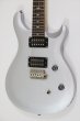 画像3: PRS (Paul Reed Smith)　SE CE 24 Standard Satin Metallic Silver (3)