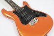 画像5: PRS (Paul Reed Smith)　SE NF3 Metallic Orange (5)