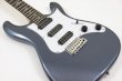 画像5: PRS (Paul Reed Smith)　SE NF3 Gun Metal Gray (5)