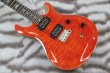 画像8: PRS (Paul Reed Smith)　SE CE 24 Blood Orange (8)