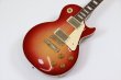 画像3: Gibson　Les Paul Standard ’50s Heritage Cherry Sunburst (3)