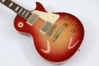 画像8: Gibson　Les Paul Standard ’50s Heritage Cherry Sunburst (8)