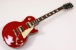 画像2: Gibson　Les Paul Classic Translucent Cherry (2)