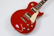 画像3: Gibson　Les Paul Classic Translucent Cherry (3)