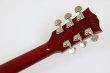 画像7: Gibson　Les Paul Classic Translucent Cherry (7)