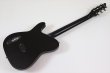 画像5: SCHECTER　OL-FL-N-P TSB (5)