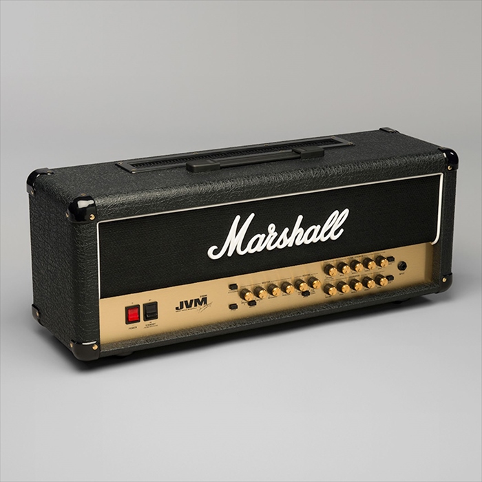 Marshall　JVM Series JVM210H