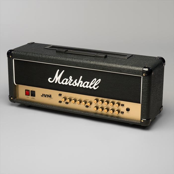 Marshall　JVM Series JVM210H