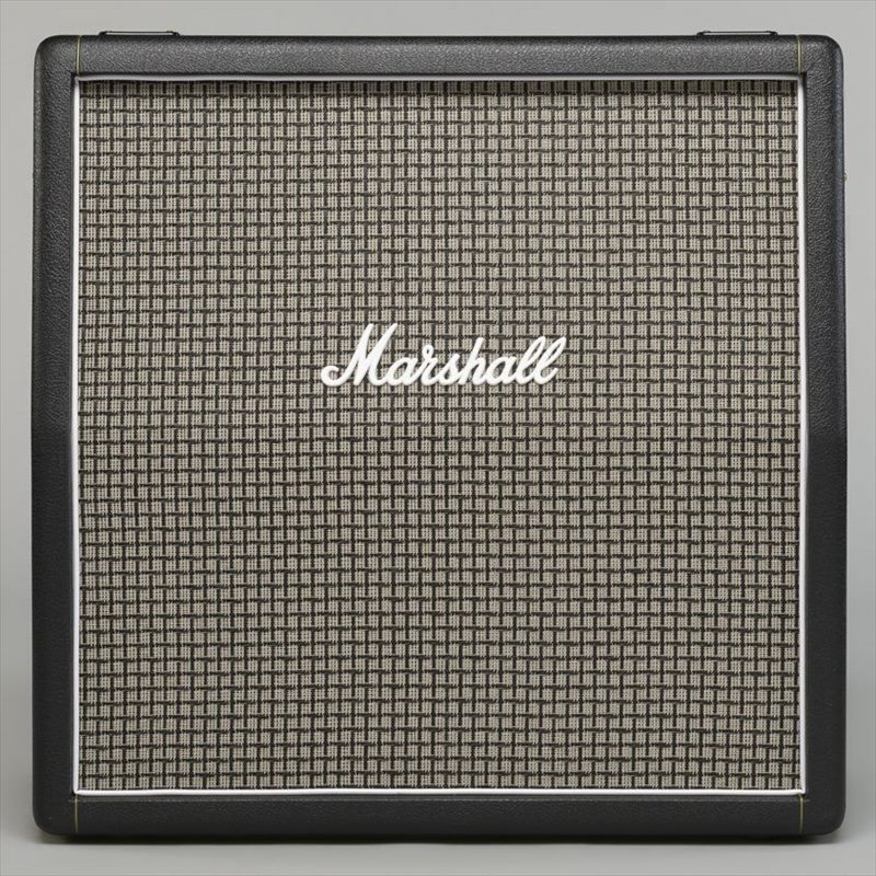 Marshall　Cabinet 1960AX