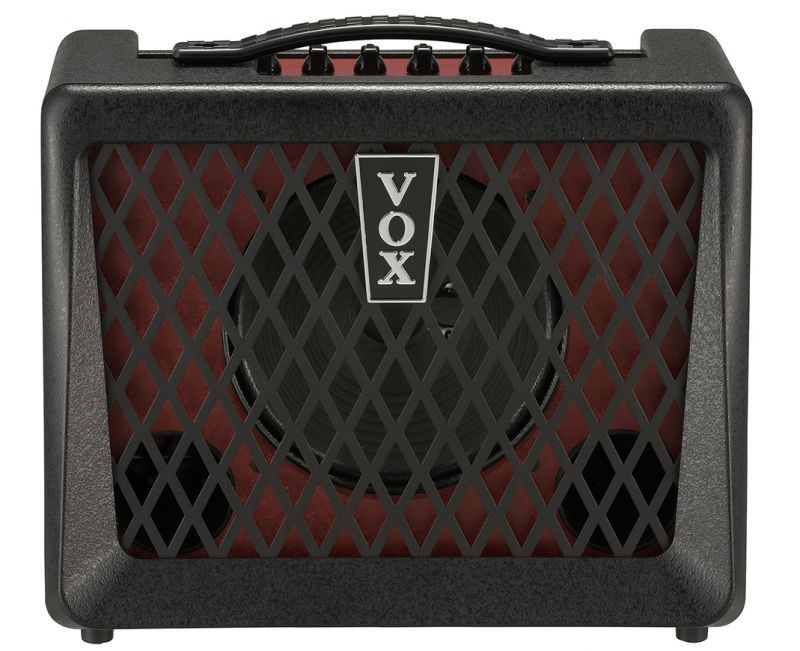 VOX　ベース・アンプ VX50BA