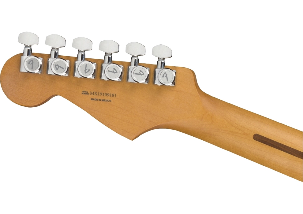 Fender（フェンダー）/TOM MORELLO STRATOCASTER 【USED】エレクトリックギターSTタイプ【札幌パルコ店】