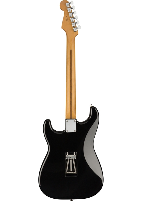 Fender（フェンダー）/TOM MORELLO STRATOCASTER 【USED】エレクトリックギターSTタイプ【札幌パルコ店】
