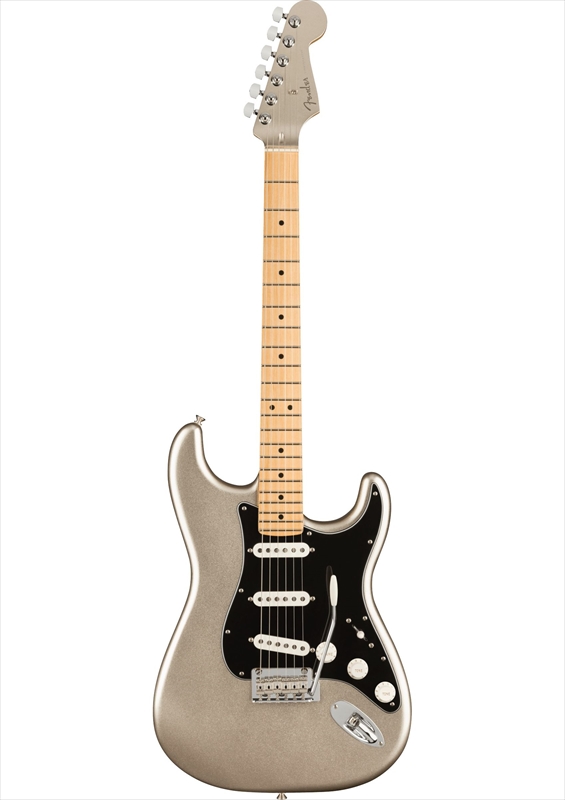 Fender、ストラトキャスター+sobrape.com.br