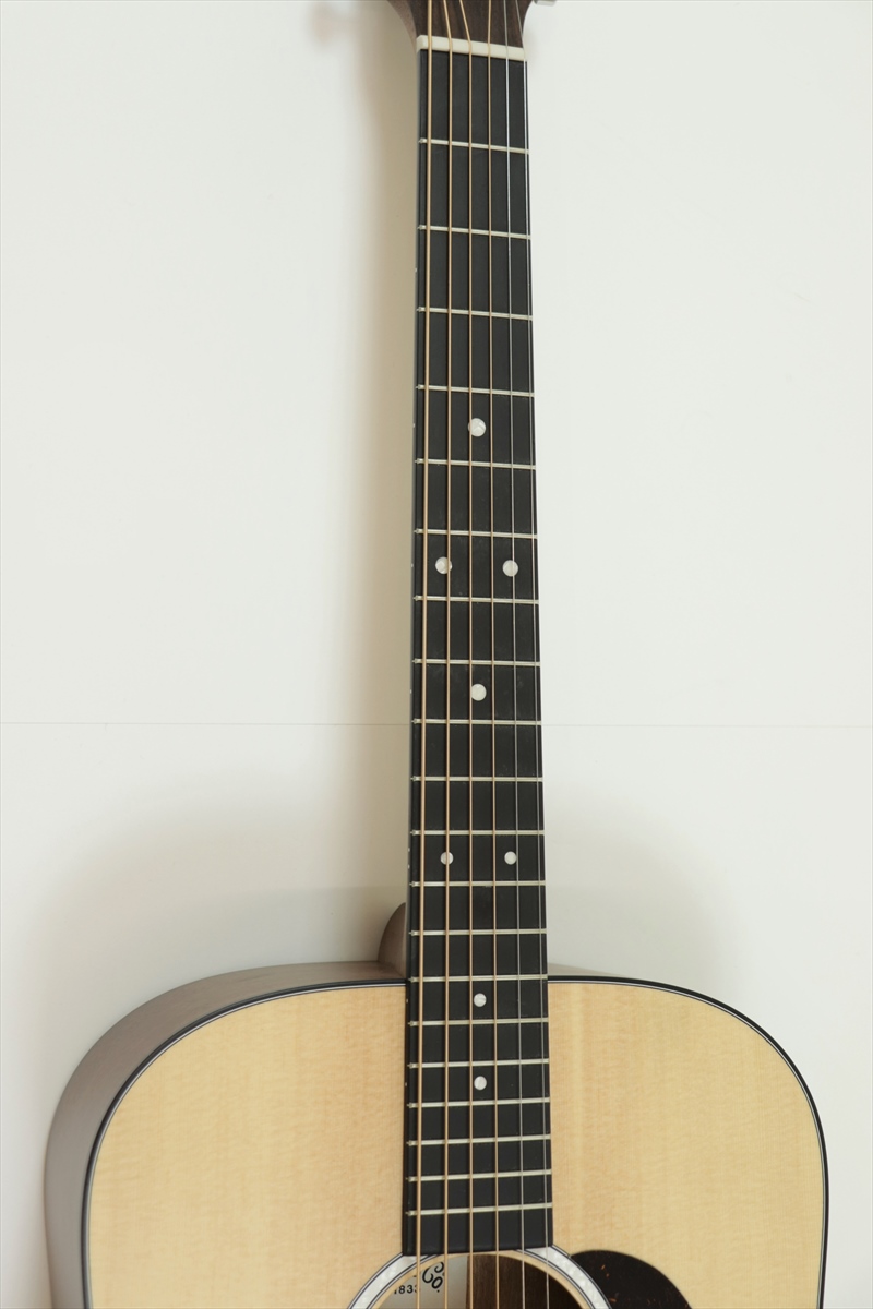 Martin　Road Series D-10E-02