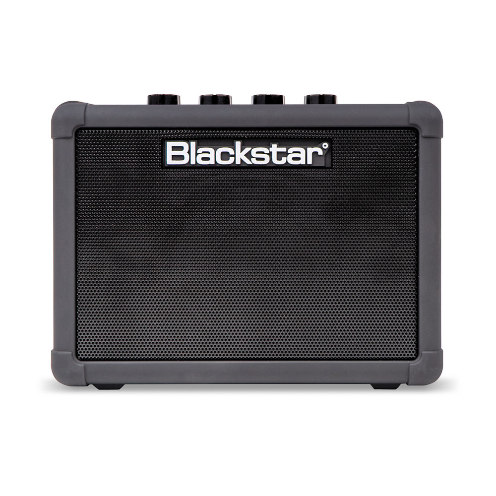 Blackstar　FLY 3 Bluetooth