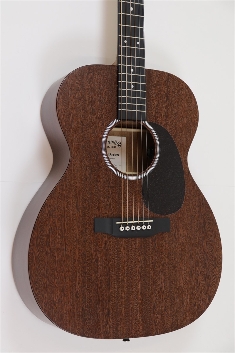 Martin ROAD series 000-10E